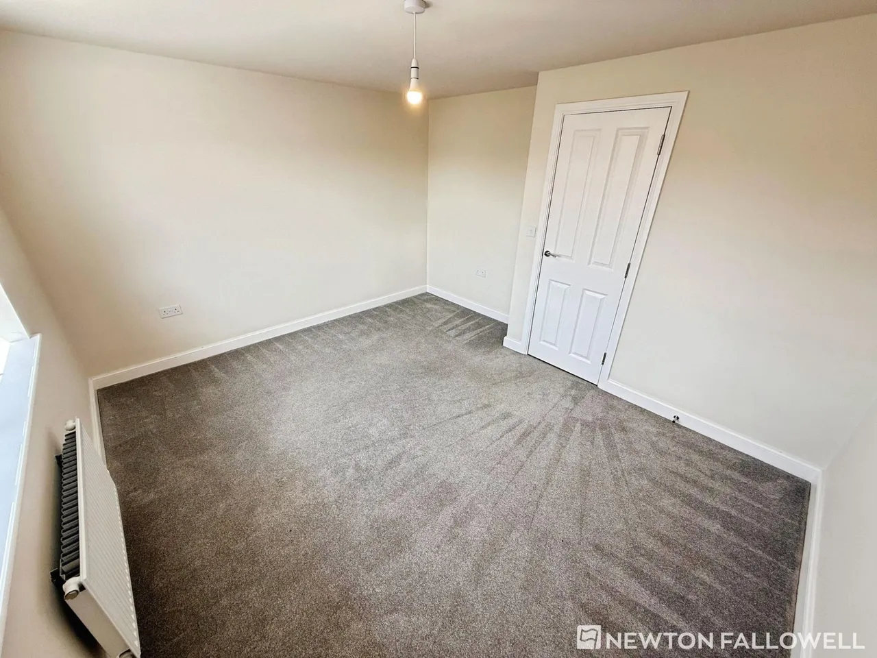 Len Pick Way, Bourne, PE10, photo 11