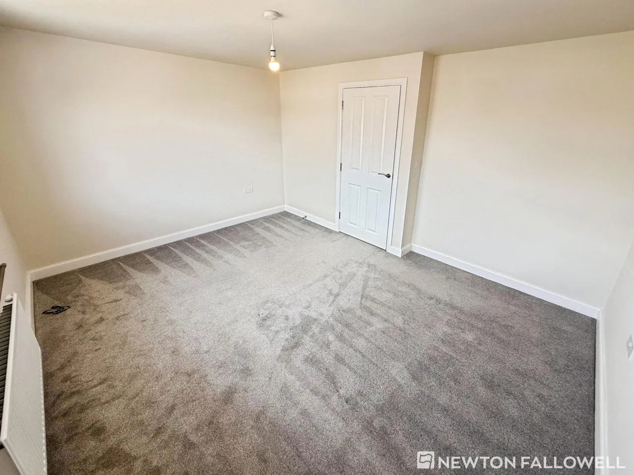 Len Pick Way, Bourne, PE10, photo 12