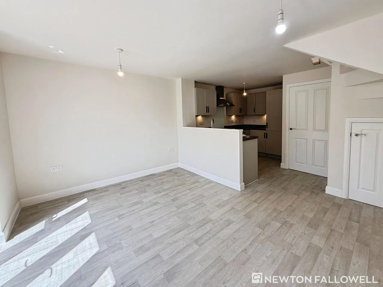 Len Pick Way, Bourne, PE10, photo 3