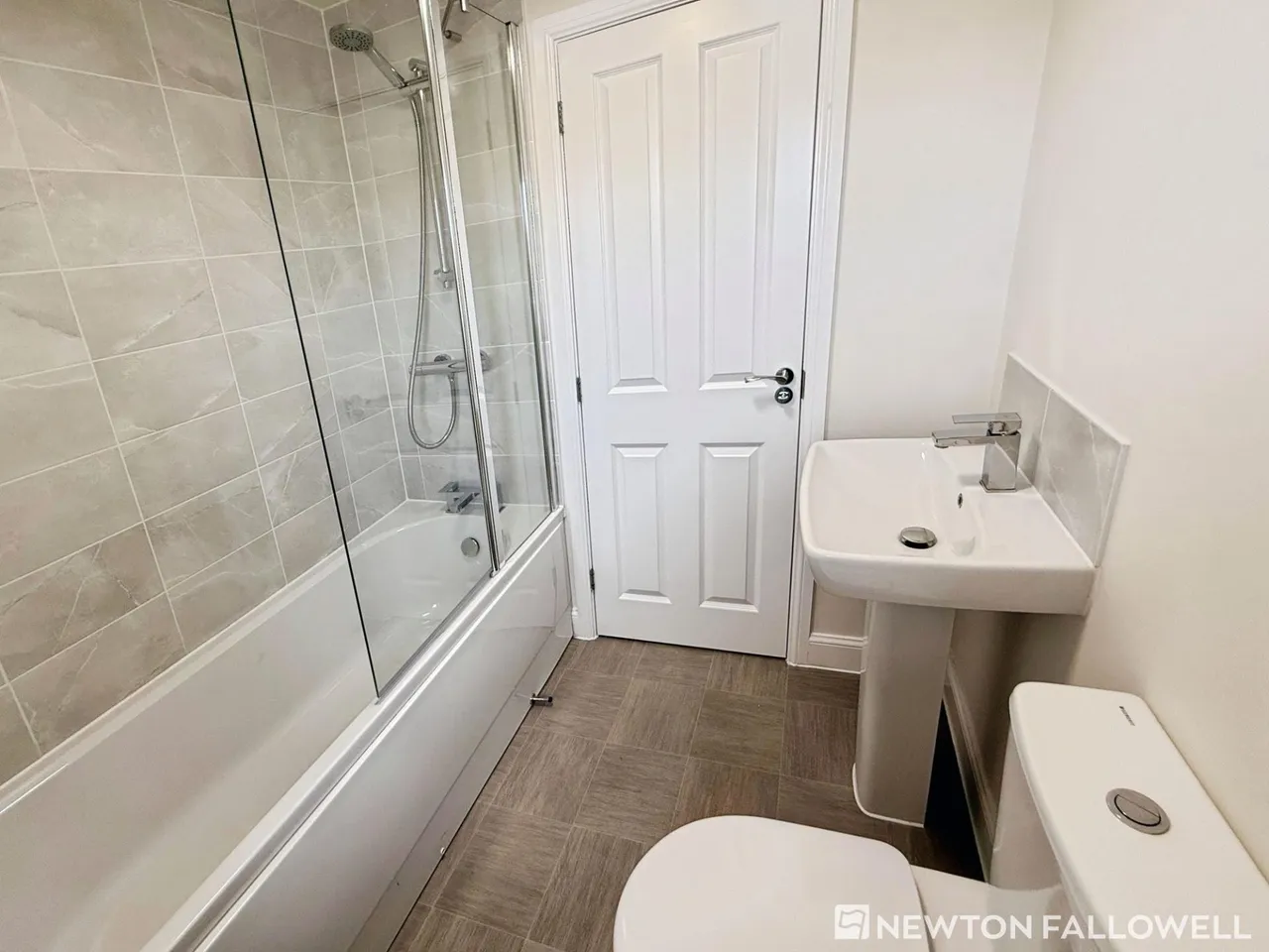 Len Pick Way, Bourne, PE10, photo 10