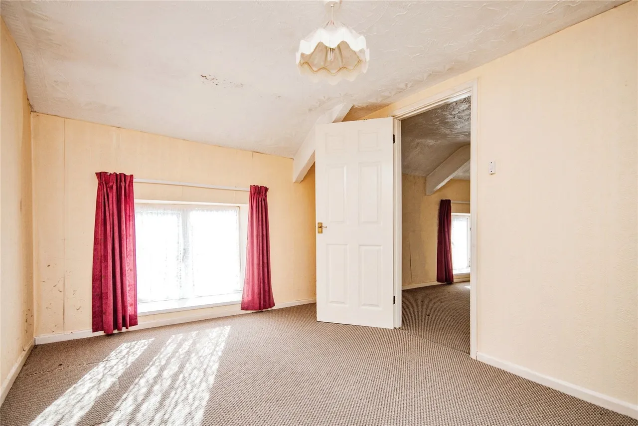 Meinciau Road, Mynyddygarreg, SA17, photo 5