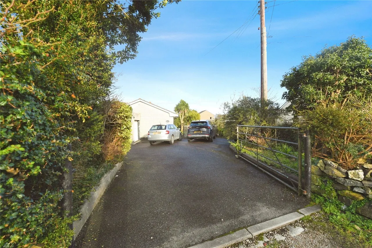 Relubbus Lane, St. Hilary, TR20, photo 14