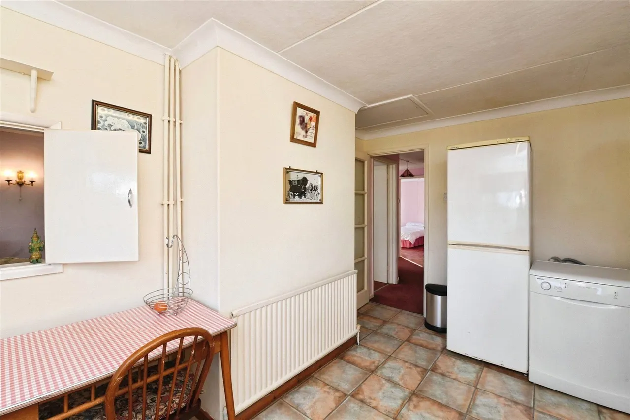Relubbus Lane, St. Hilary, TR20, photo 9
