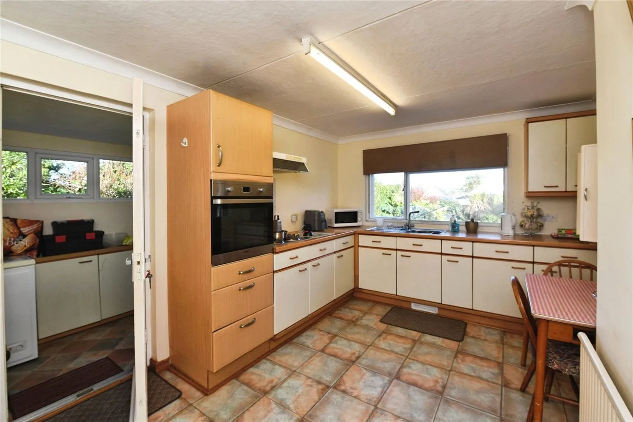 Relubbus Lane, St. Hilary, TR20, photo 6