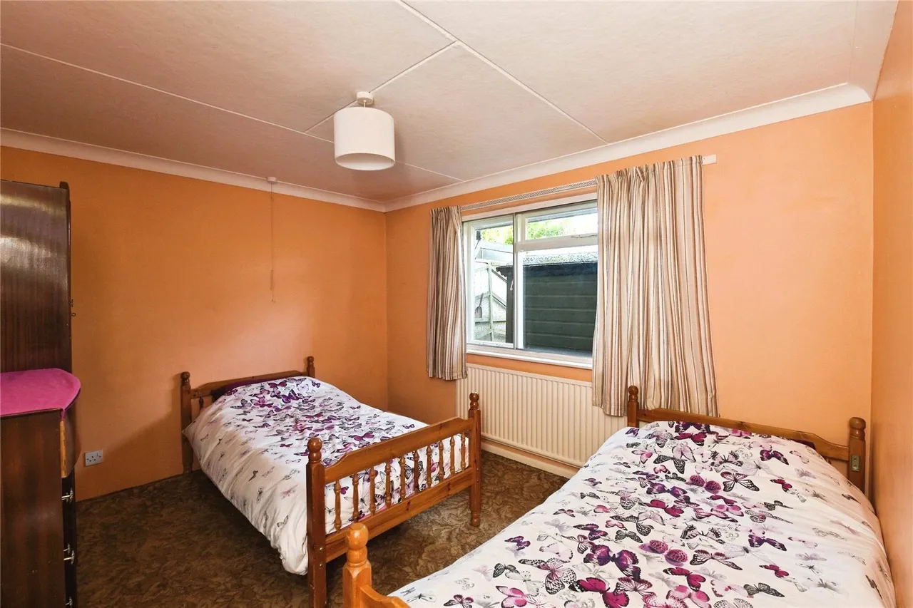 Relubbus Lane, St. Hilary, TR20, photo 12