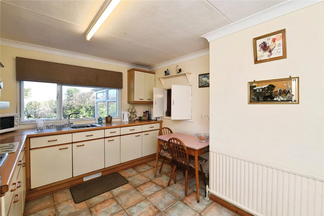 Relubbus Lane, St. Hilary, TR20, photo 8