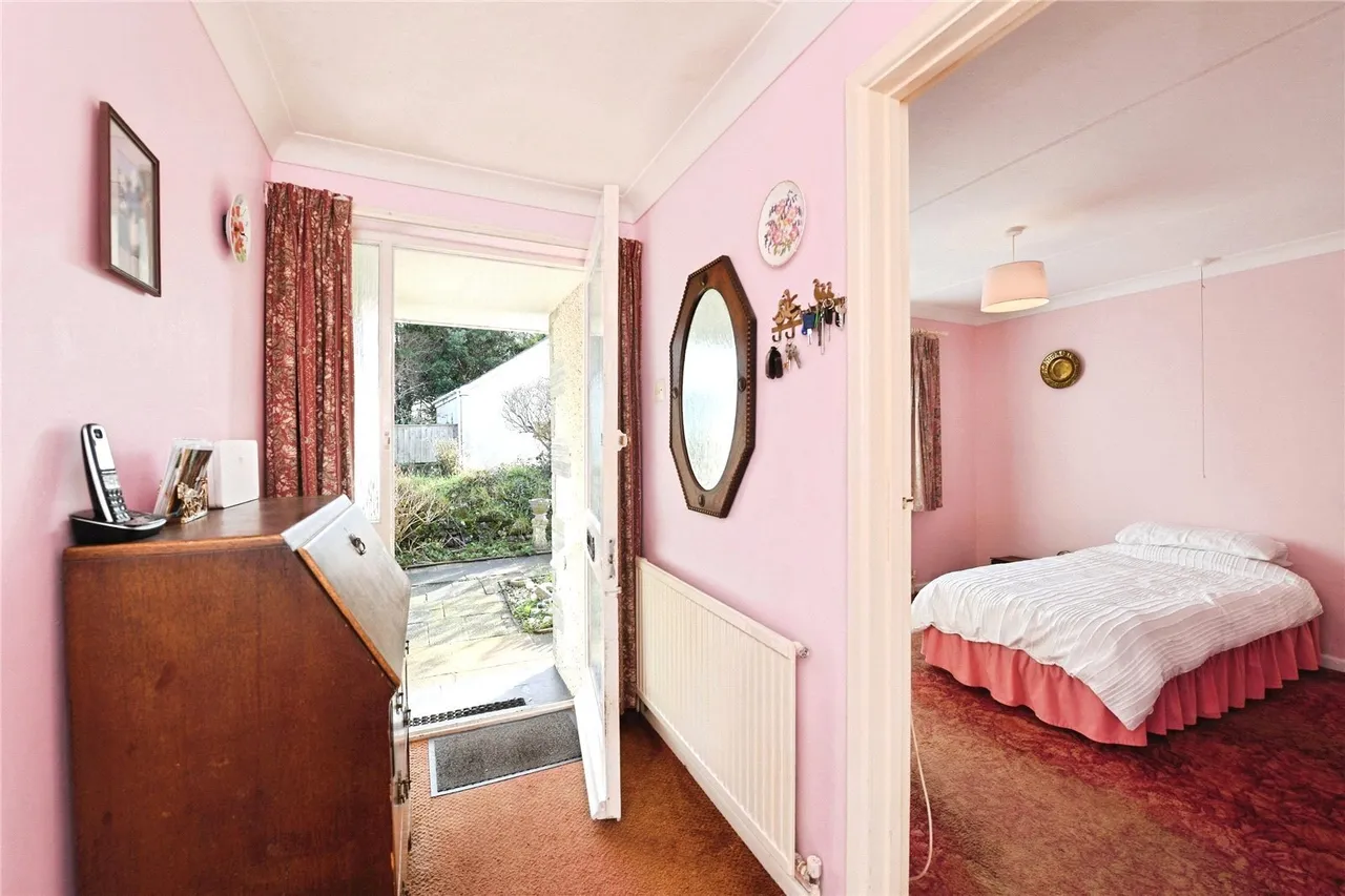 Relubbus Lane, St. Hilary, TR20, photo 10
