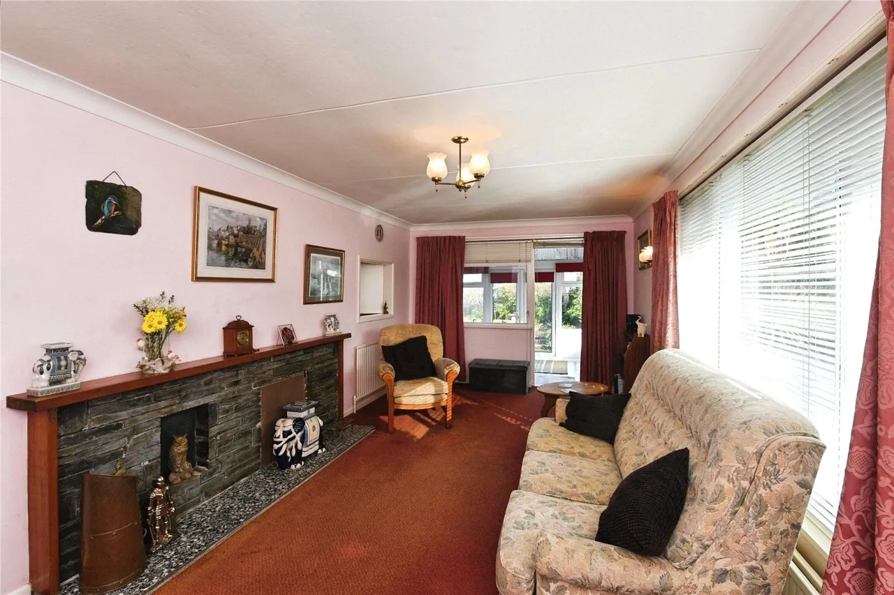 Relubbus Lane, St. Hilary, TR20, photo 5