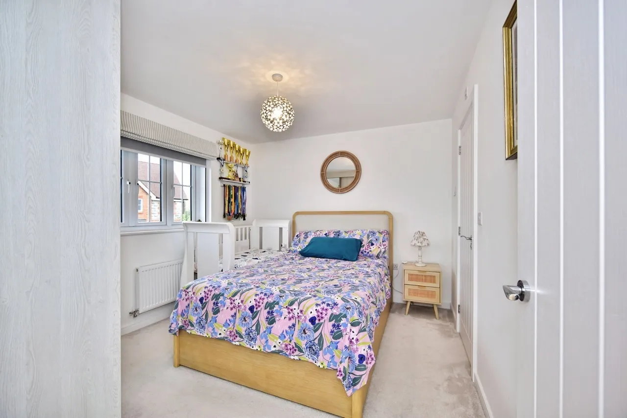 Holdgate Road, Otham, ME15, photo 8