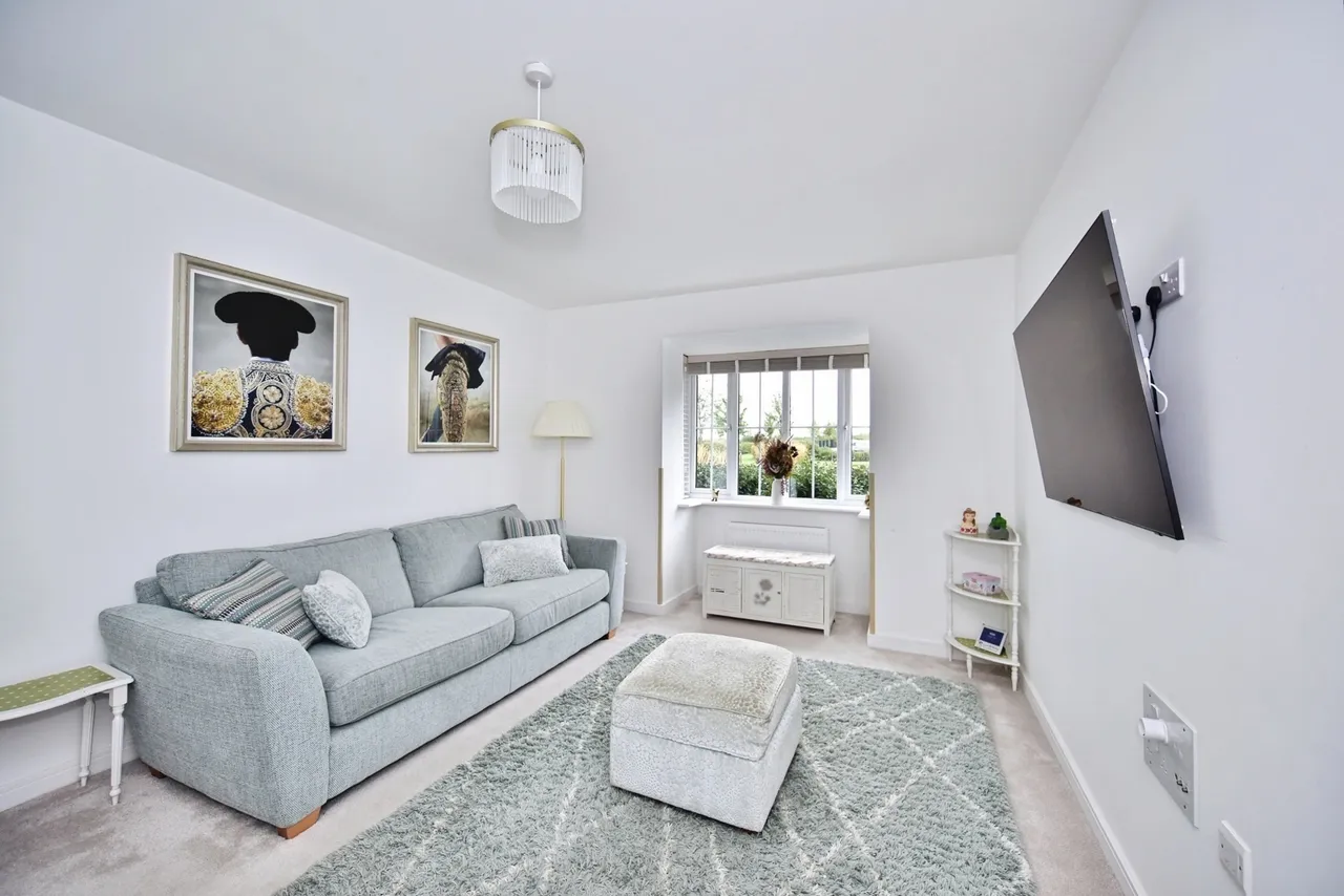 Holdgate Road, Otham, ME15, photo 2