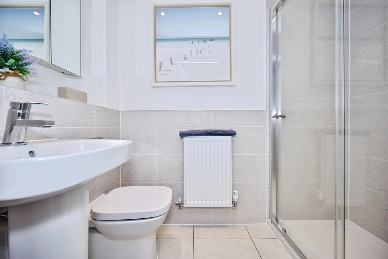 Holdgate Road, Otham, ME15, photo 10