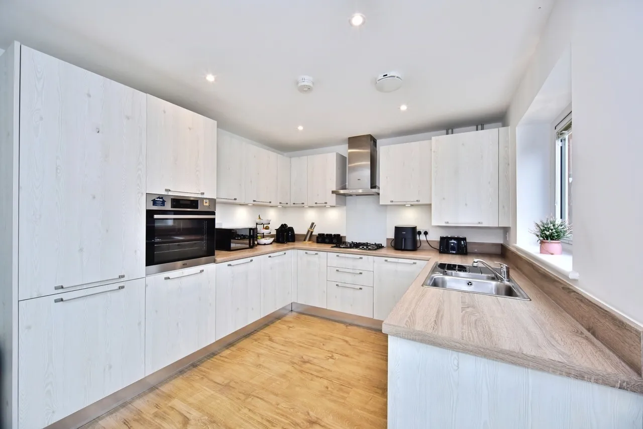 Holdgate Road, Otham, ME15, photo 3