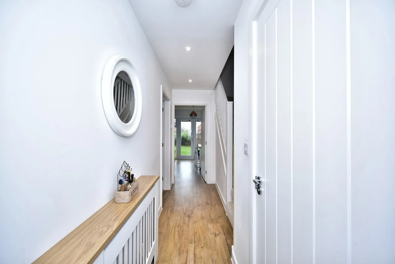 Holdgate Road, Otham, ME15, photo 13