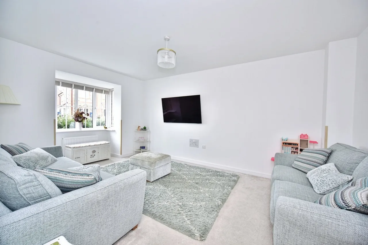 Holdgate Road, Otham, ME15, photo 16
