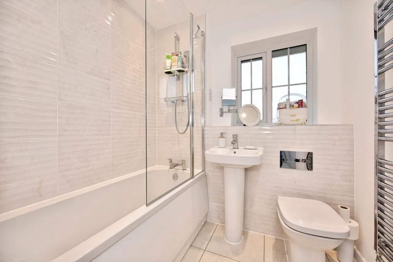 Holdgate Road, Otham, ME15, photo 11