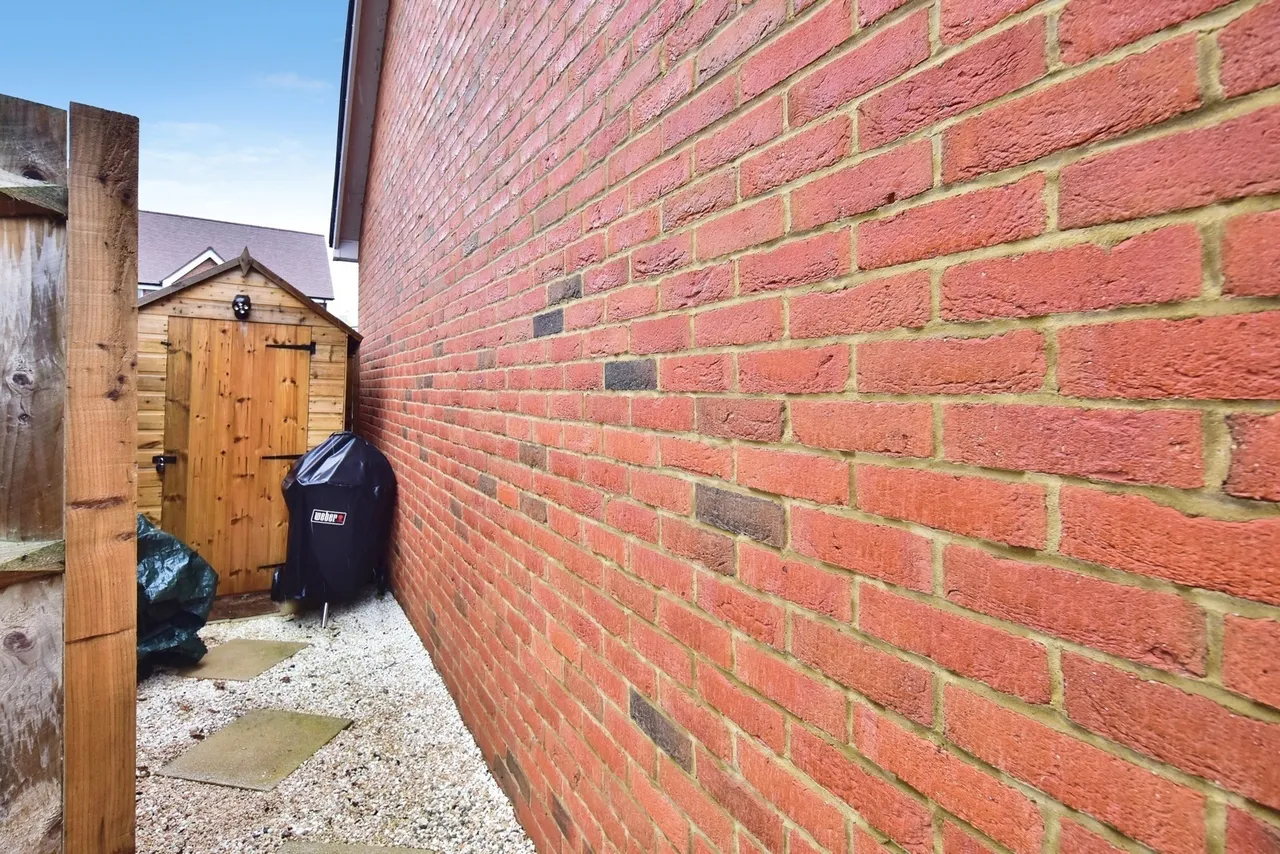 Holdgate Road, Otham, ME15, photo 17