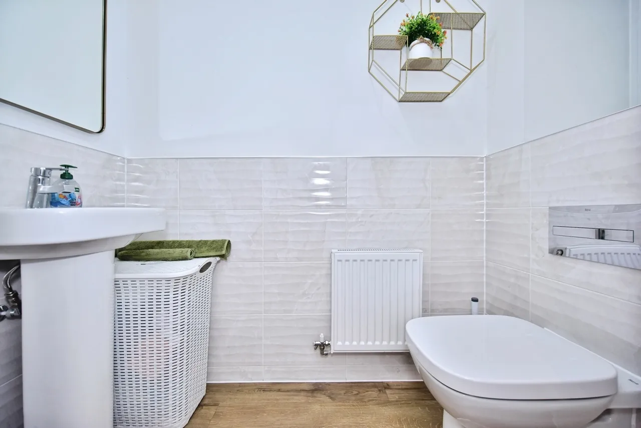 Holdgate Road, Otham, ME15, photo 12