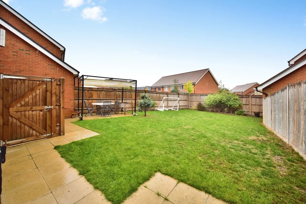 Holdgate Road, Otham, ME15, photo 4