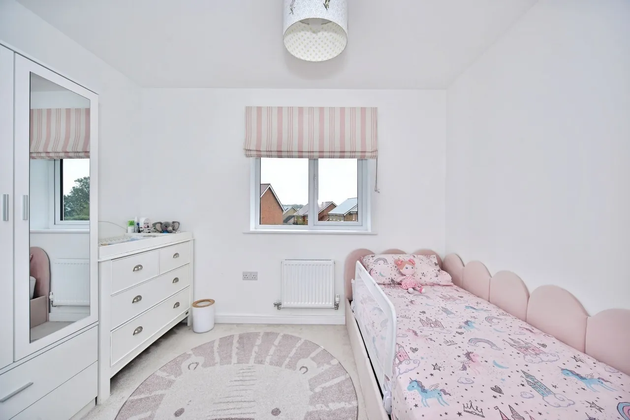 Holdgate Road, Otham, ME15, photo 6