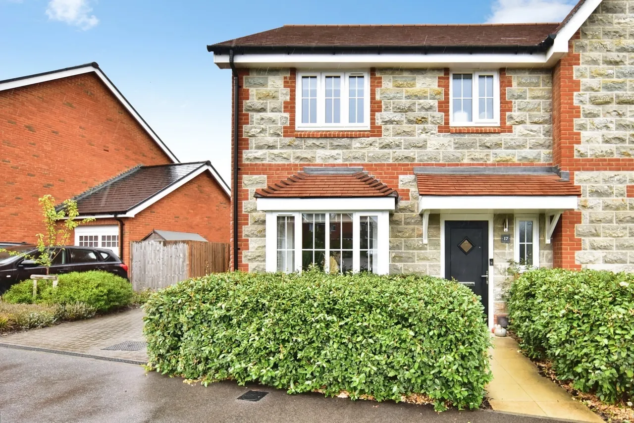 Holdgate Road, Otham, ME15, photo 9