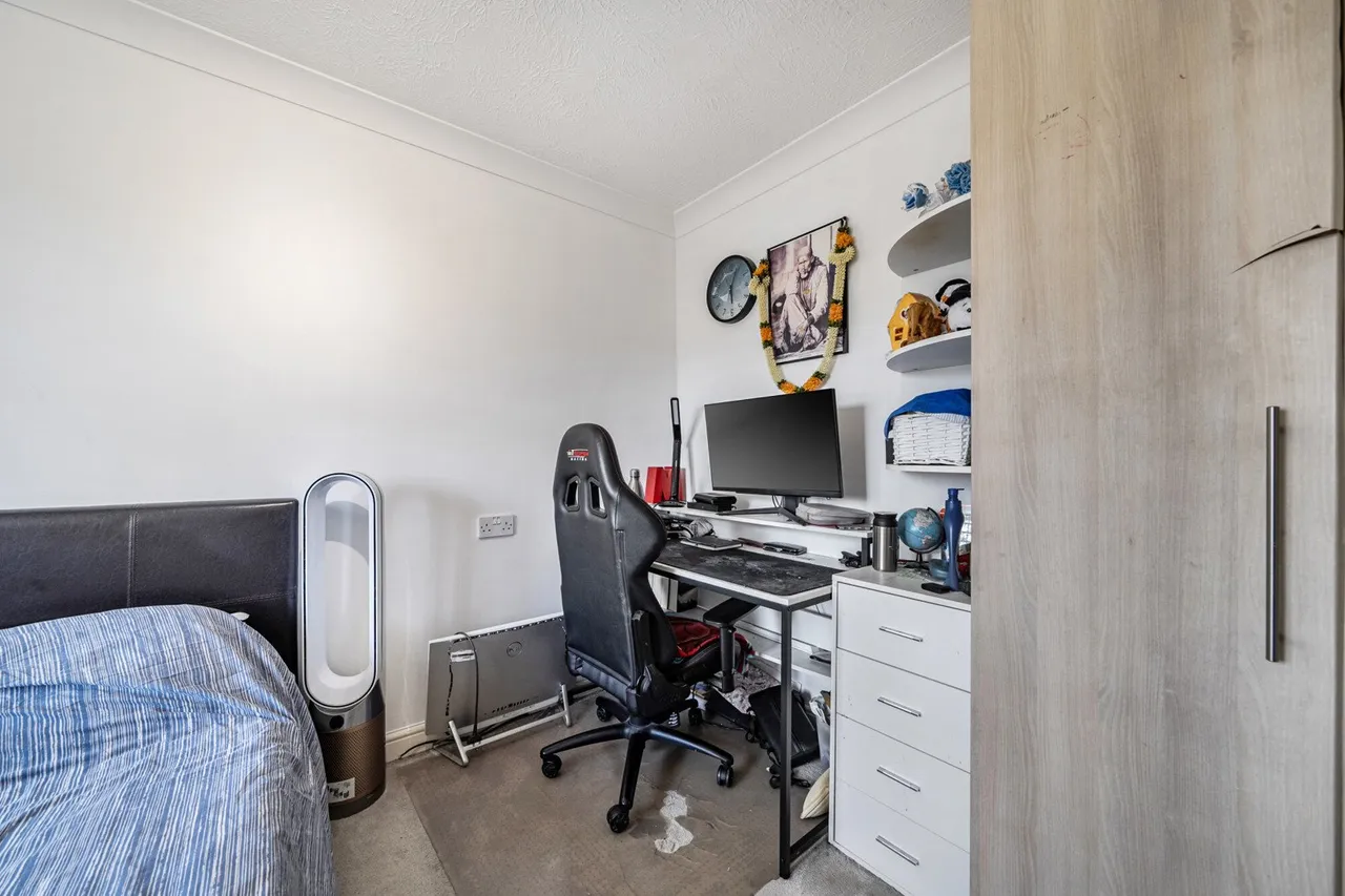 Helegan Close, BR6, photo 19
