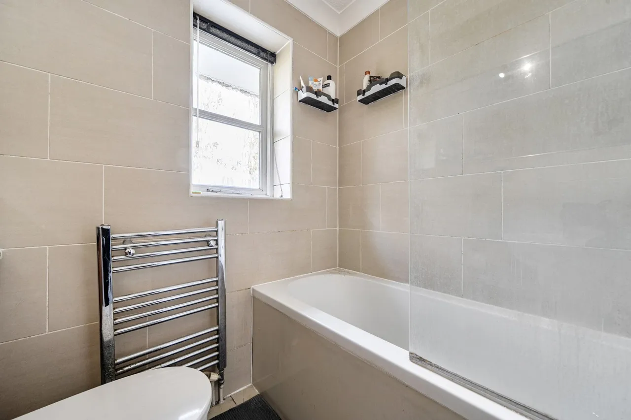 Helegan Close, BR6, photo 20