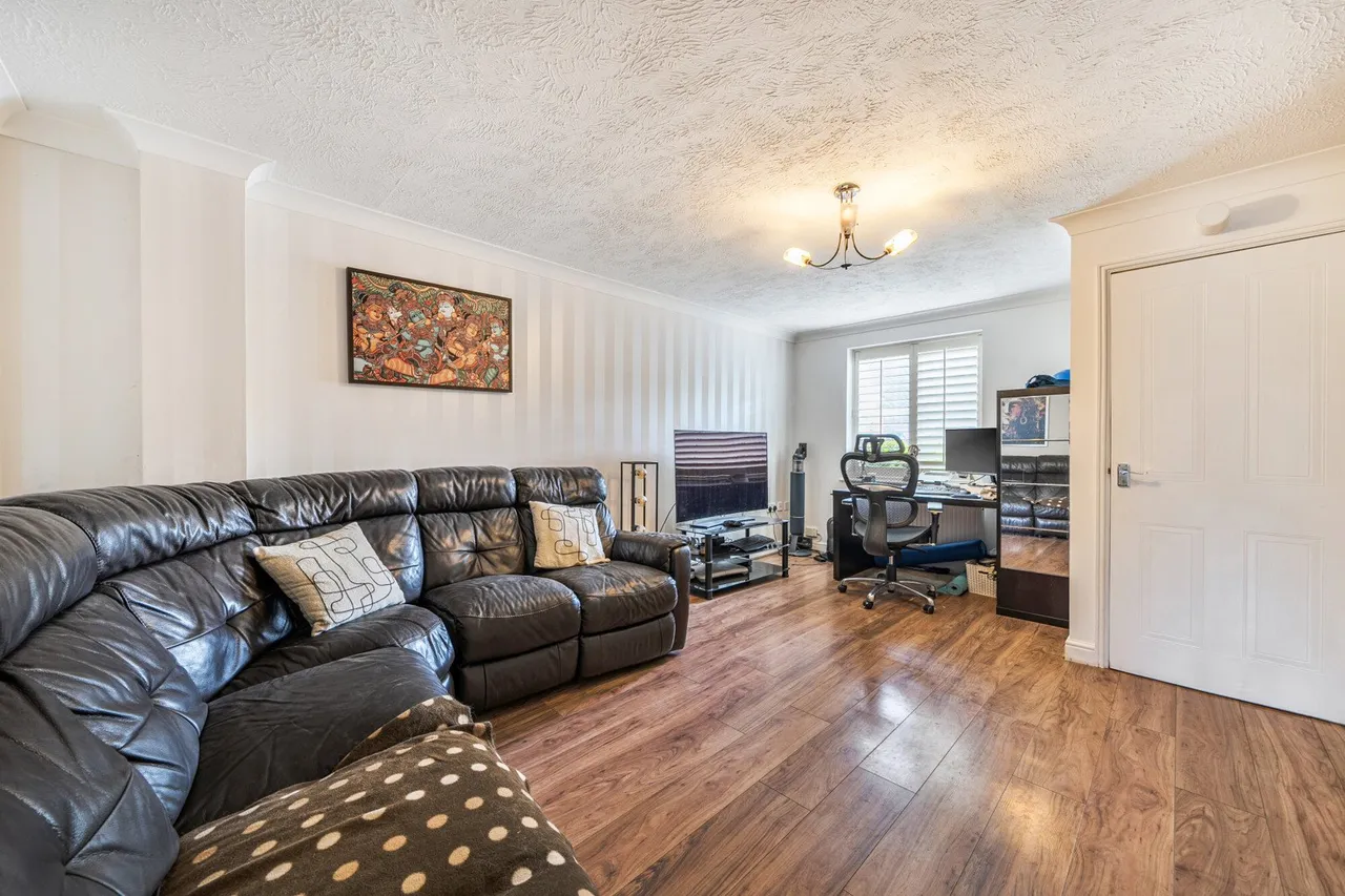 Helegan Close, BR6, photo 14