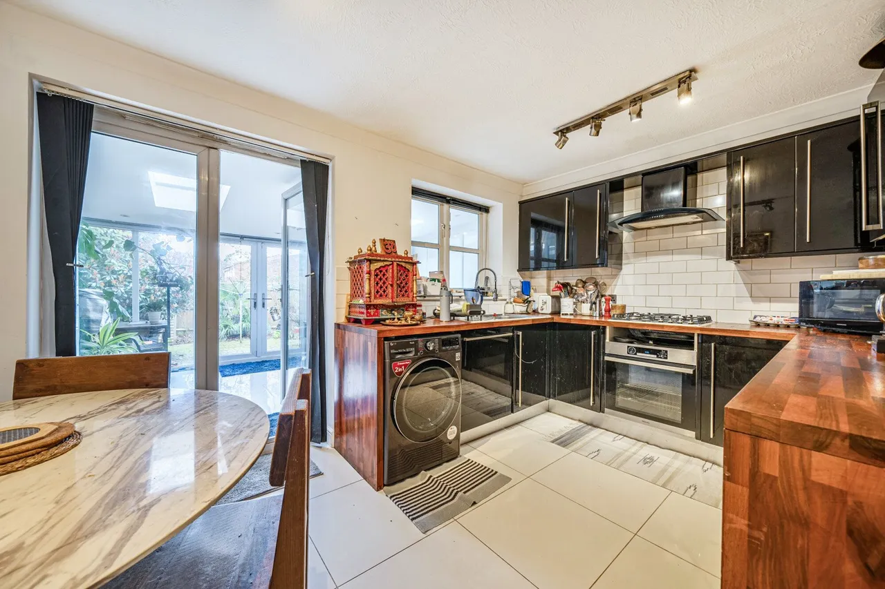 Helegan Close, BR6, photo 15