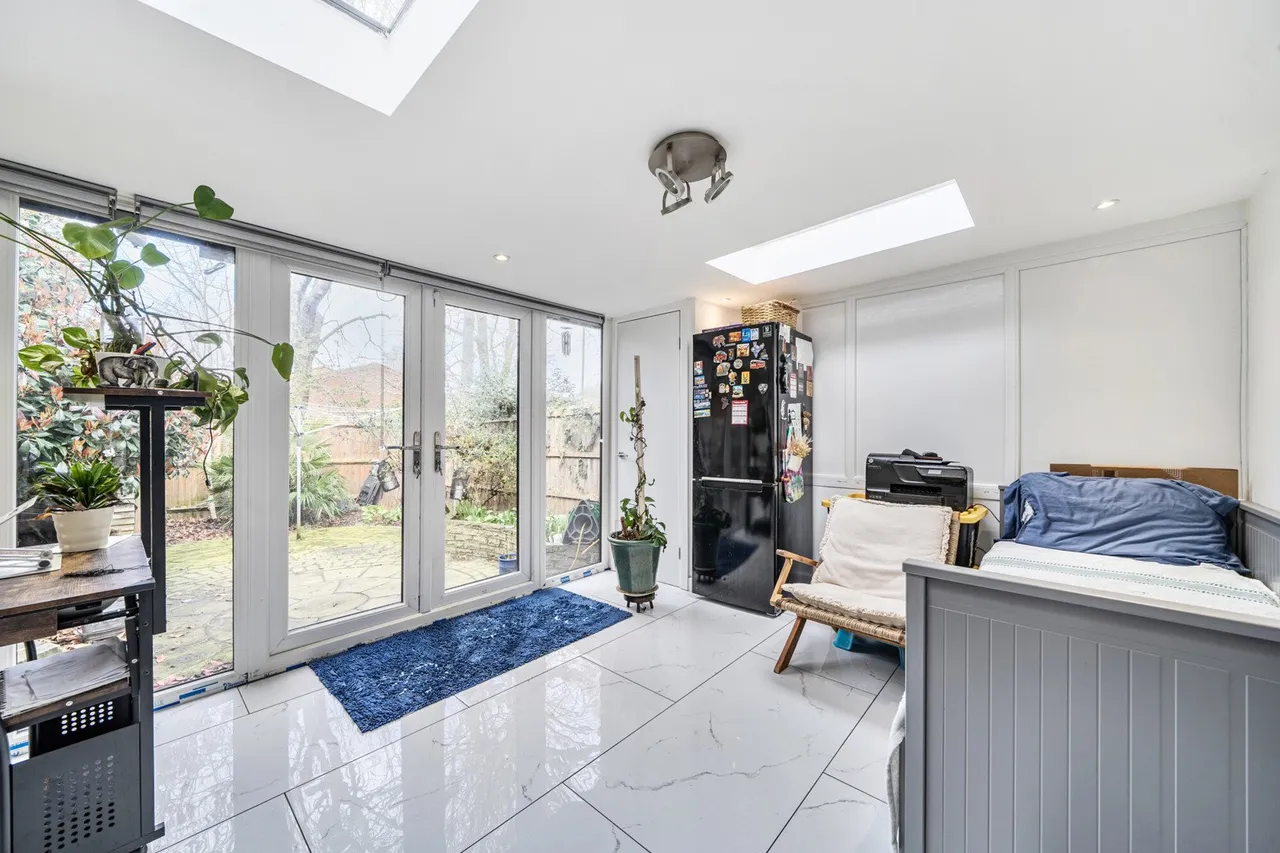 Helegan Close, BR6, photo 4