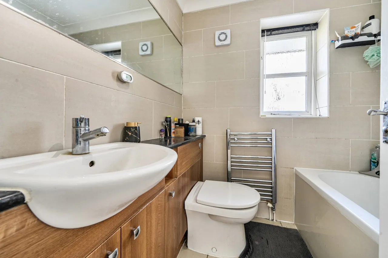 Helegan Close, BR6, photo 6