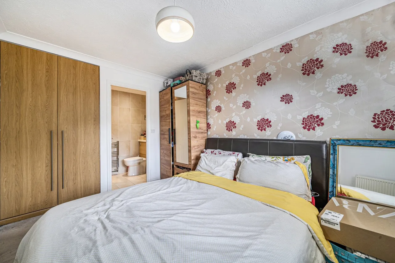 Helegan Close, BR6, photo 18