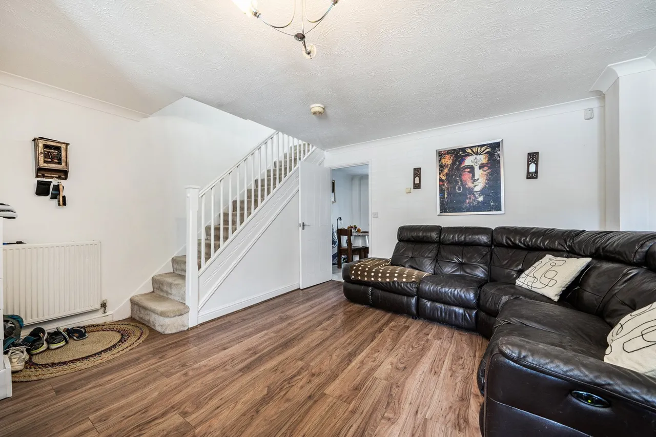 Helegan Close, BR6, photo 13
