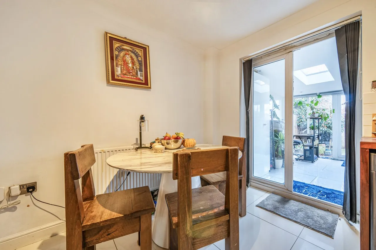 Helegan Close, BR6, photo 11