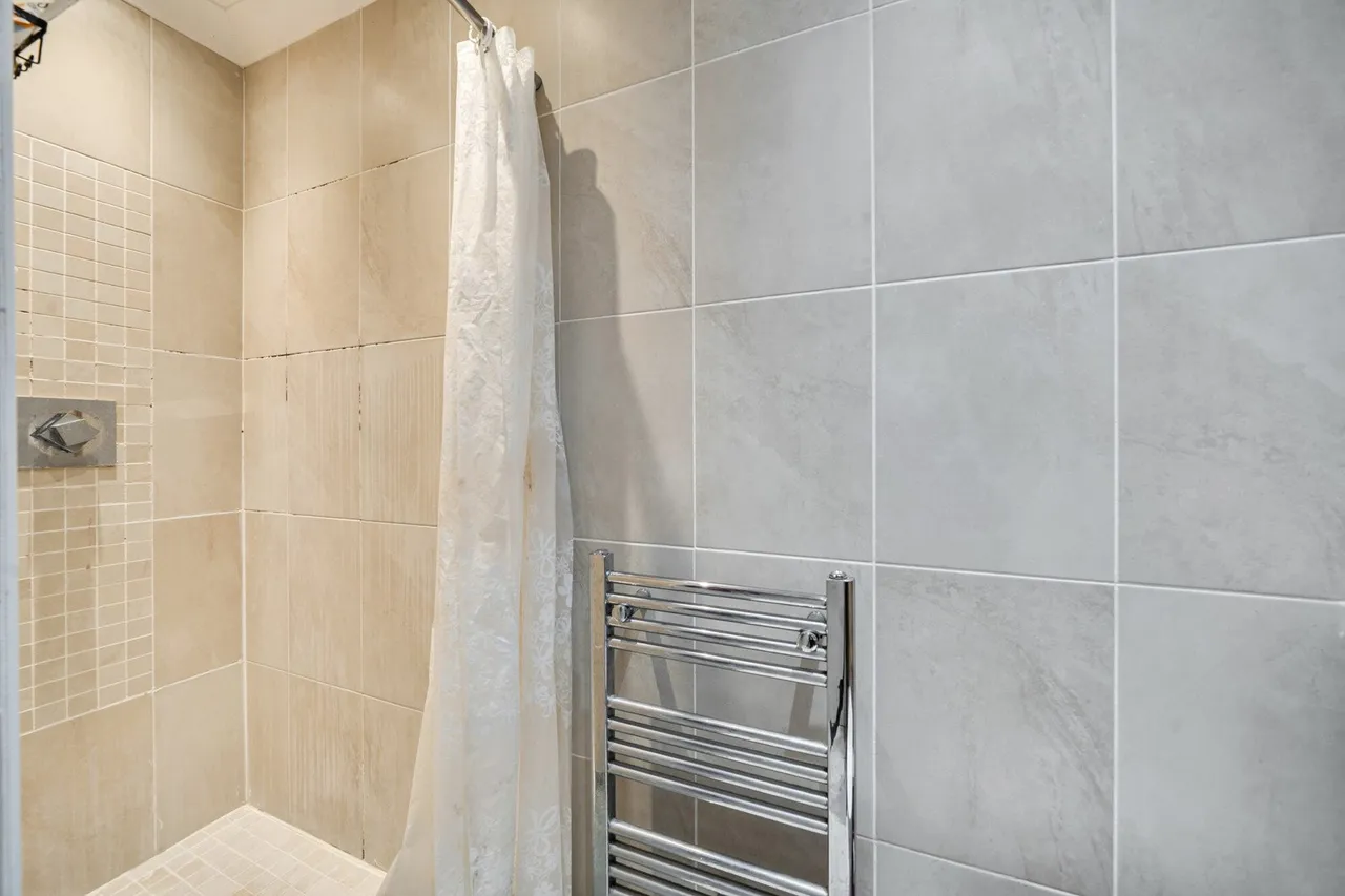 Helegan Close, BR6, photo 21