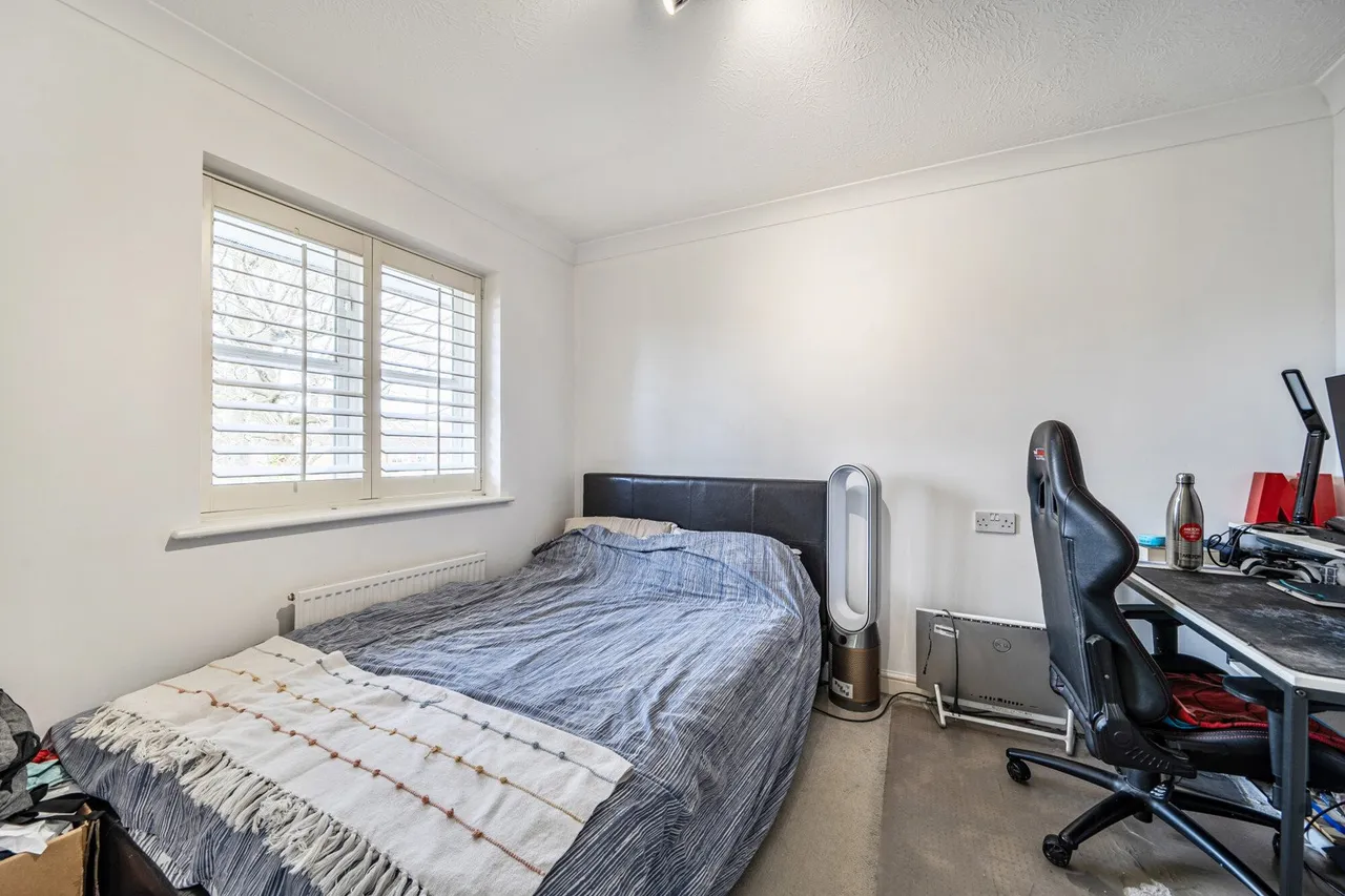 Helegan Close, BR6, photo 10