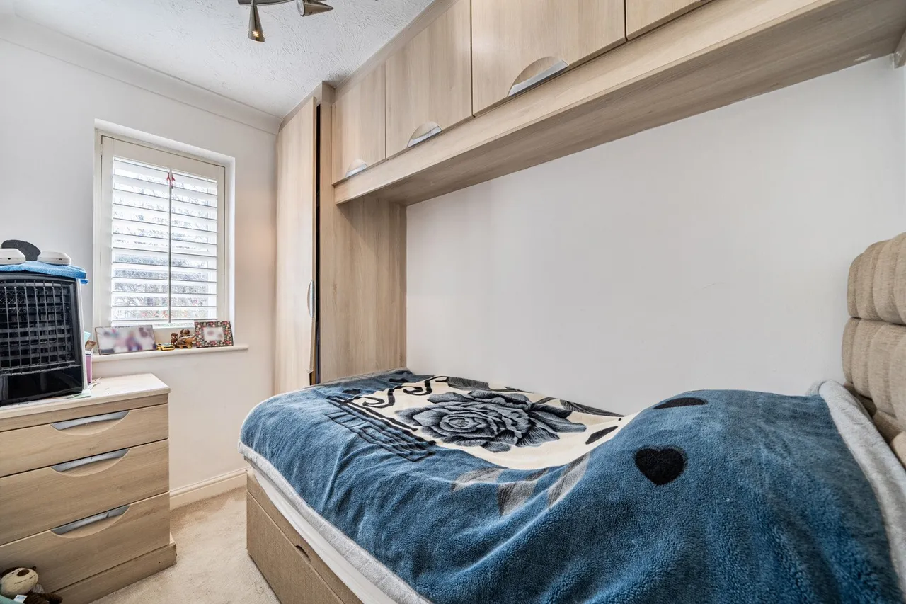 Helegan Close, BR6, photo 7