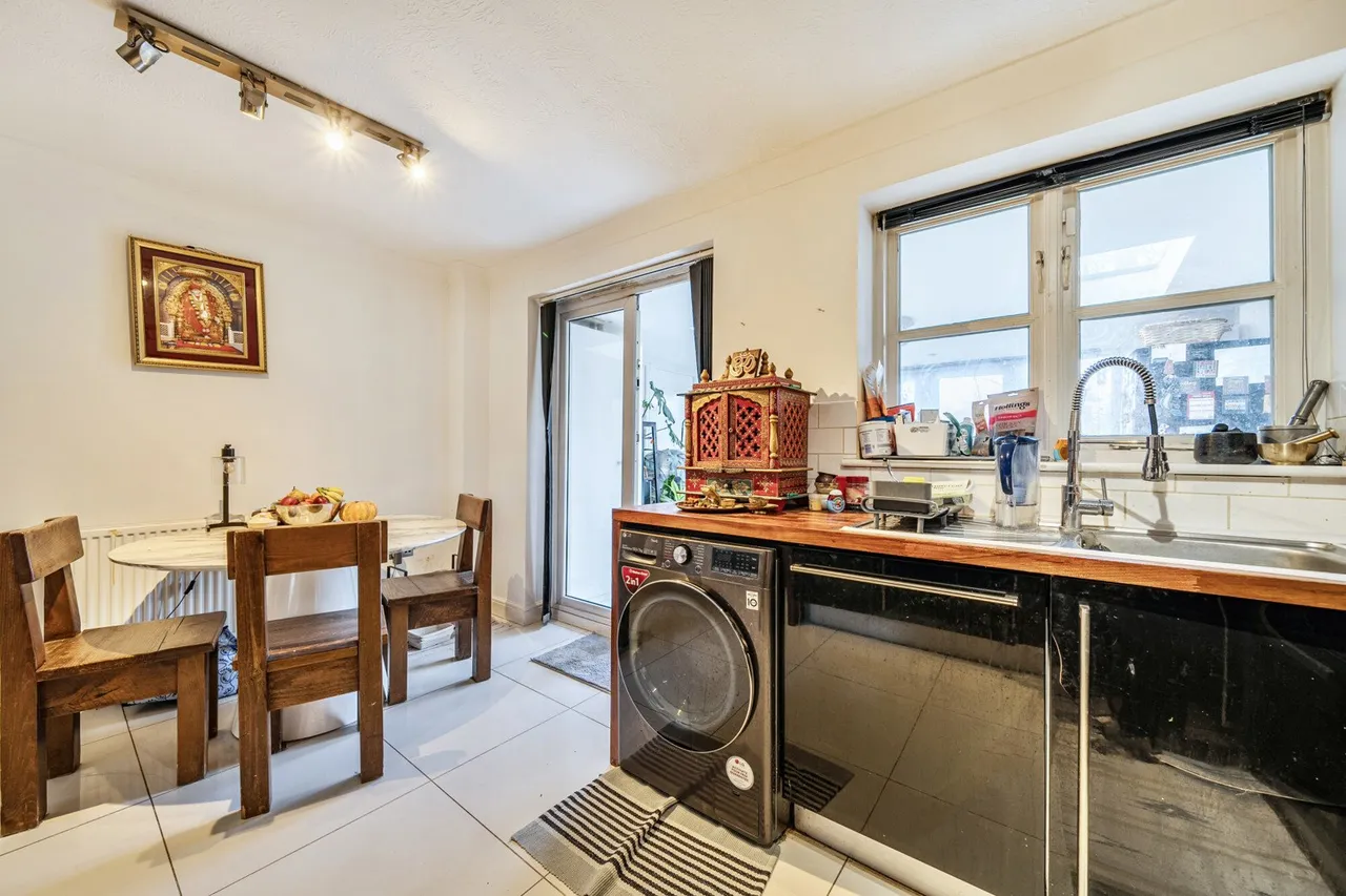 Helegan Close, BR6, photo 8