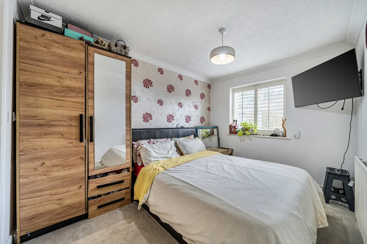 Helegan Close, BR6, photo 9