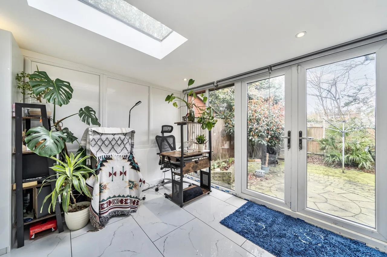 Helegan Close, BR6, photo 16