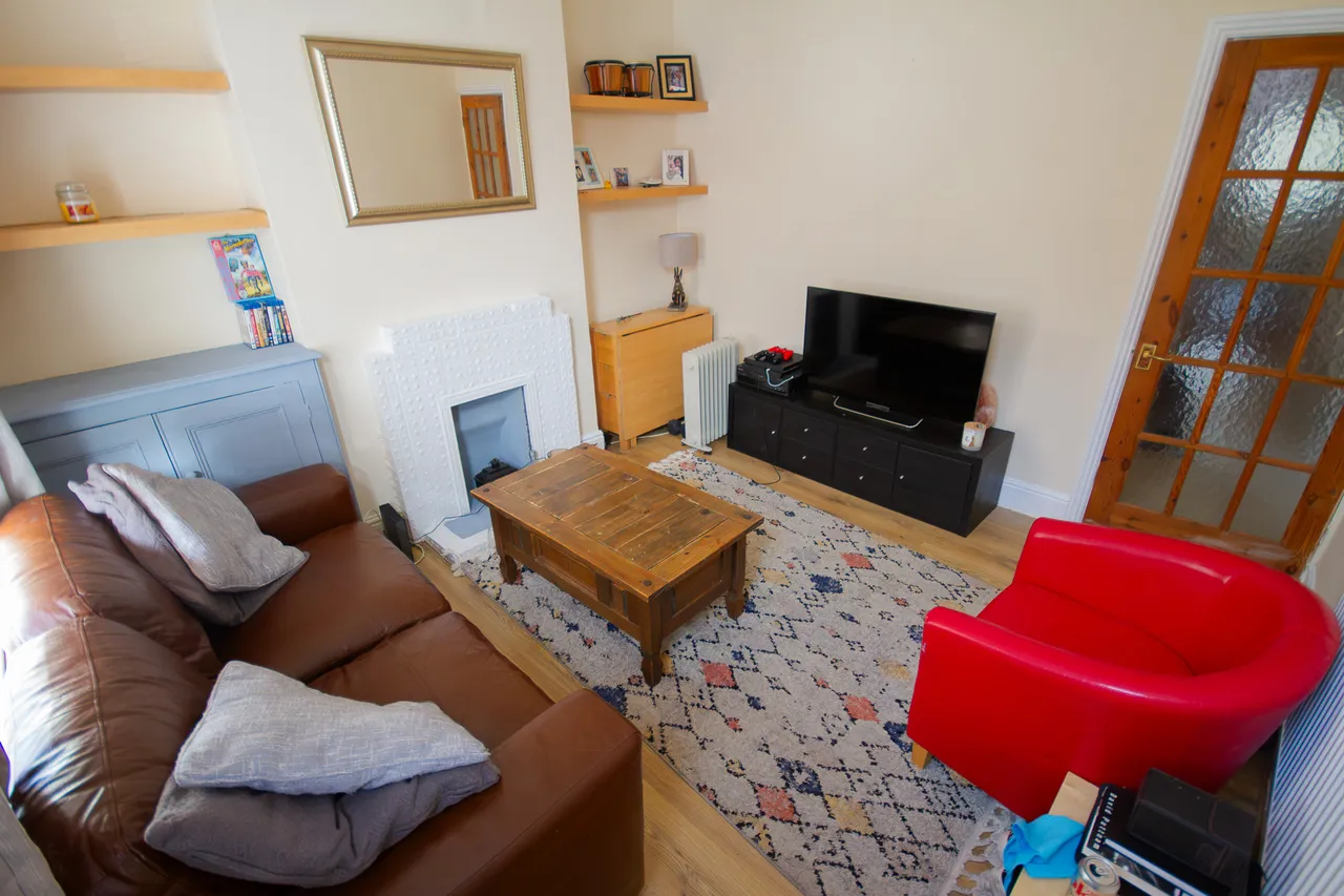 Lynton Street, Derby, DE22, photo 2