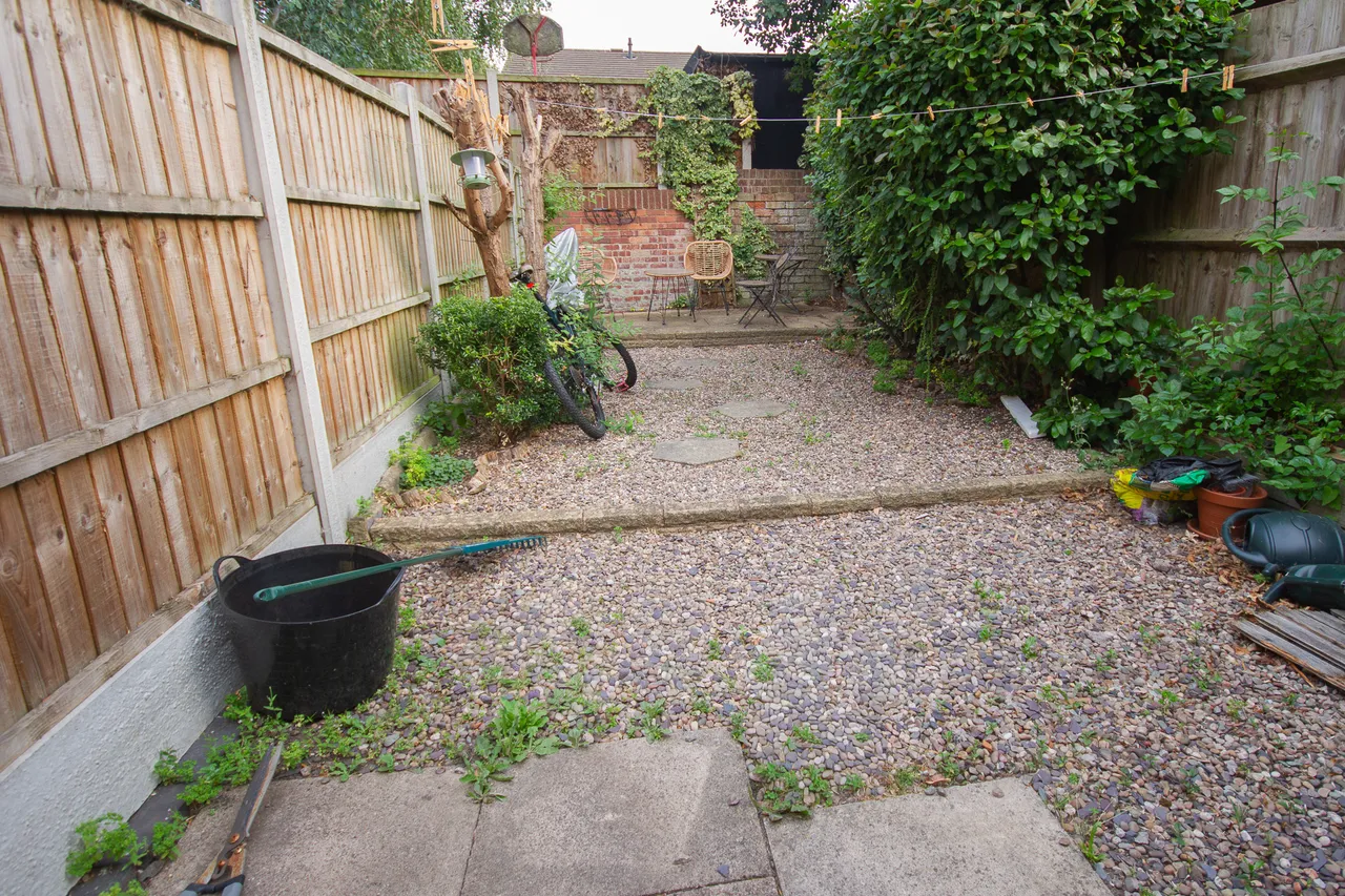 Lynton Street, Derby, DE22, photo 13