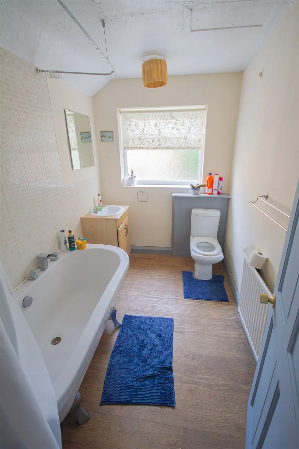 Lynton Street, Derby, DE22, photo 12