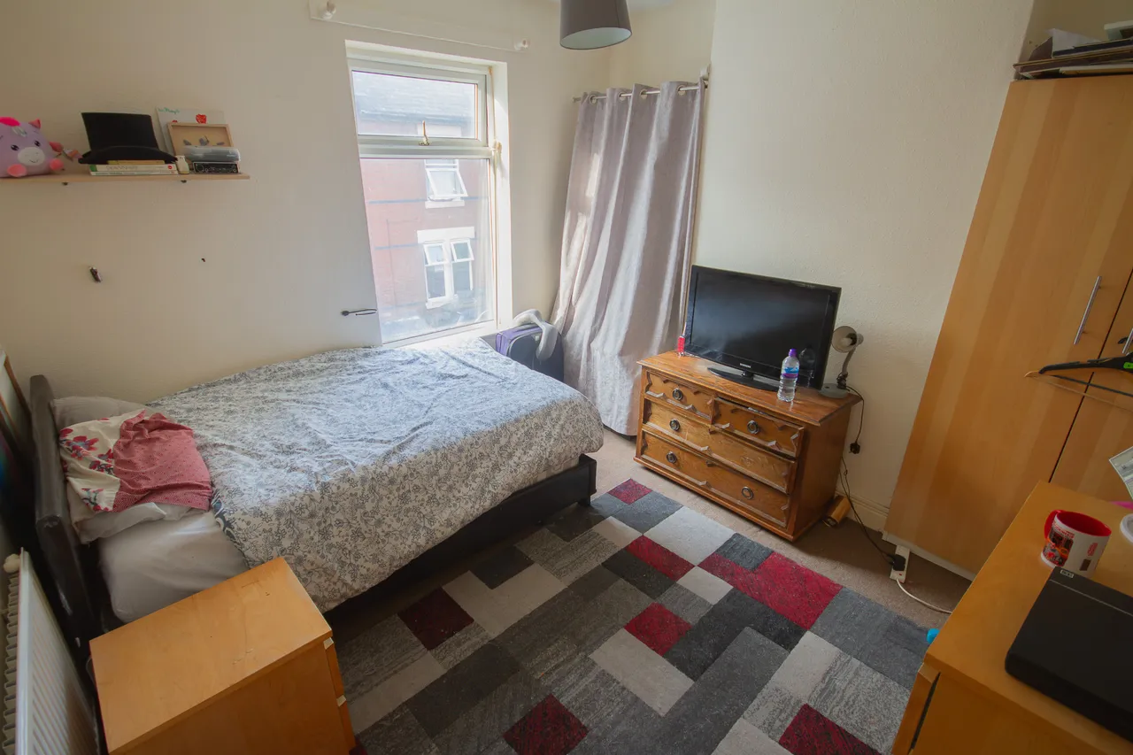 Lynton Street, Derby, DE22, photo 10