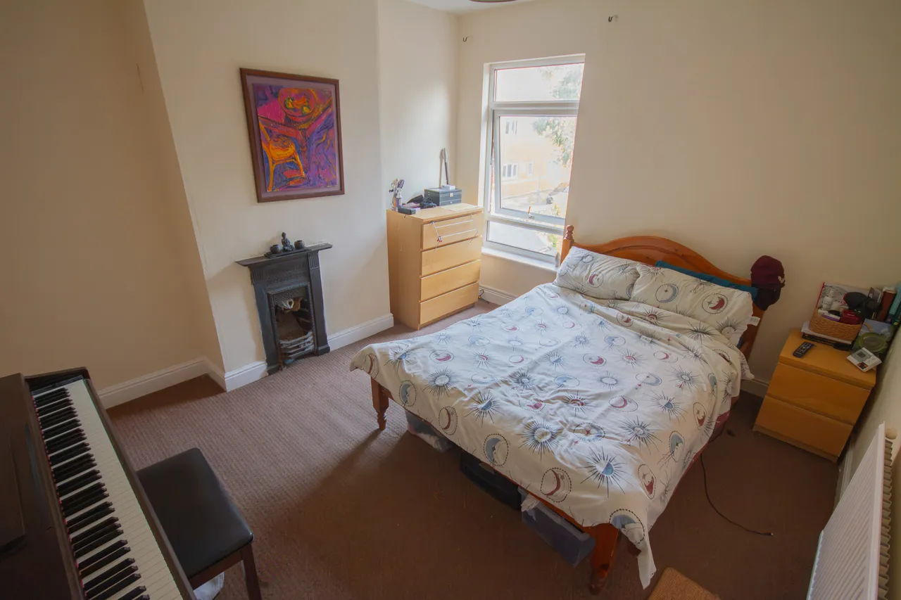 Lynton Street, Derby, DE22, photo 8