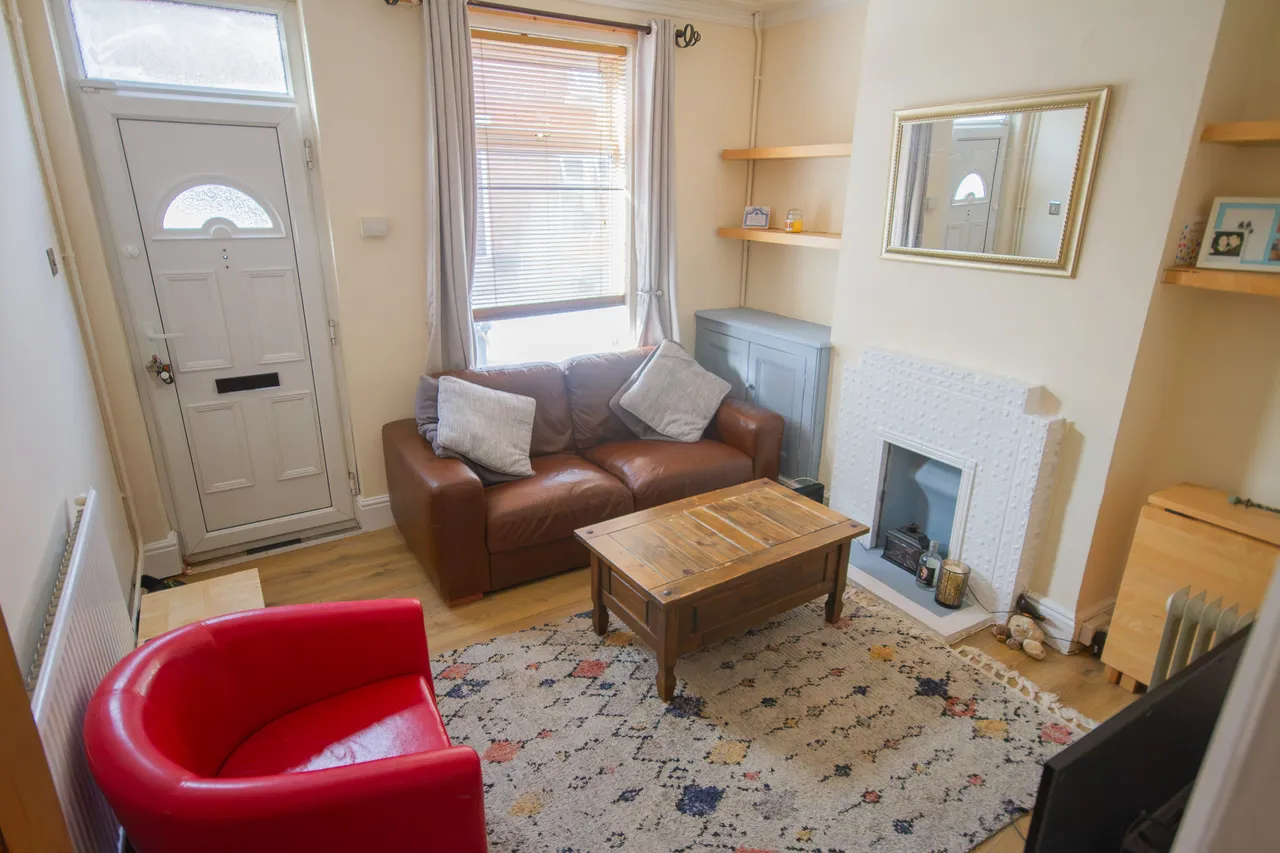 Lynton Street, Derby, DE22, photo 3