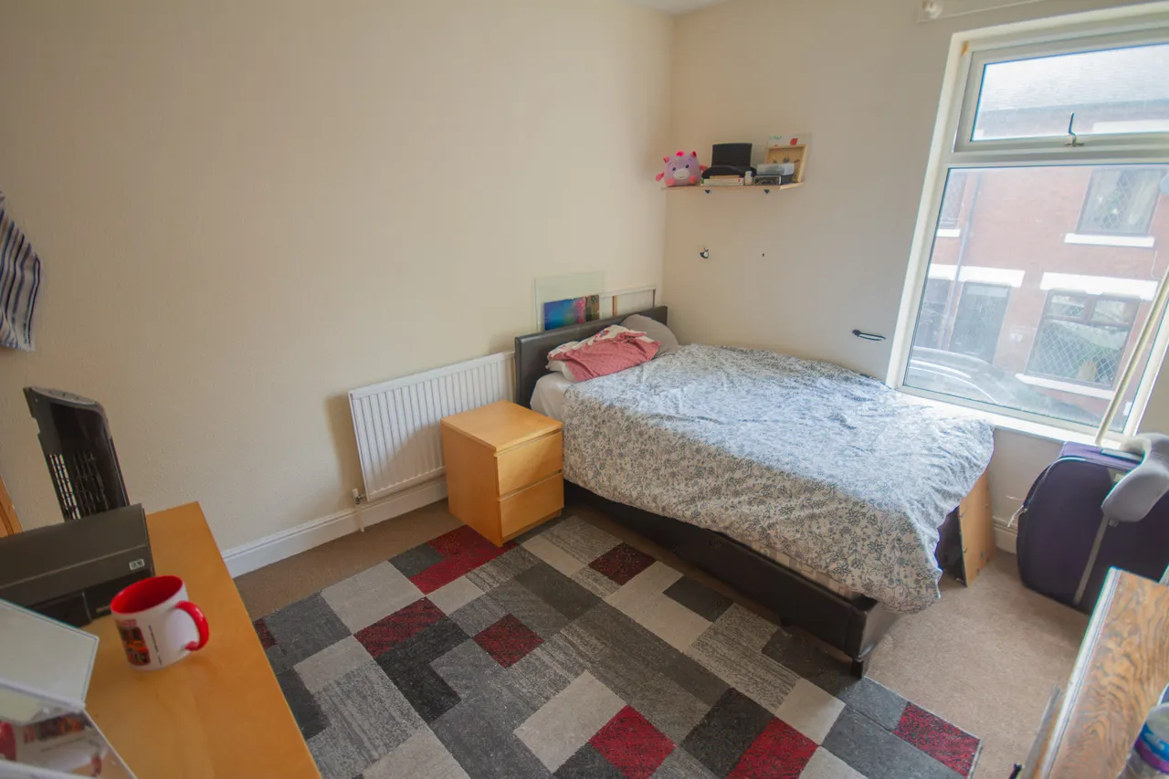 Lynton Street, Derby, DE22, photo 11
