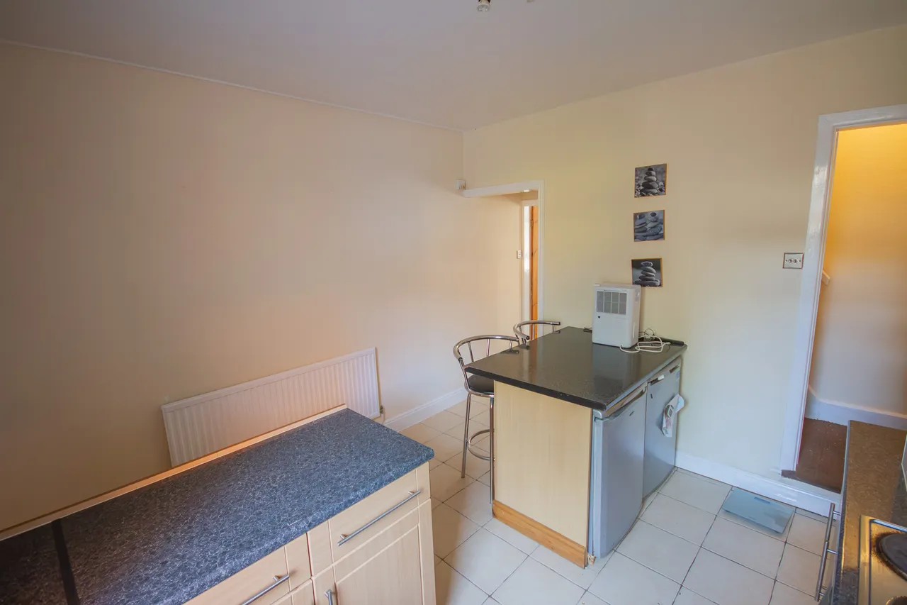 Lynton Street, Derby, DE22, photo 6