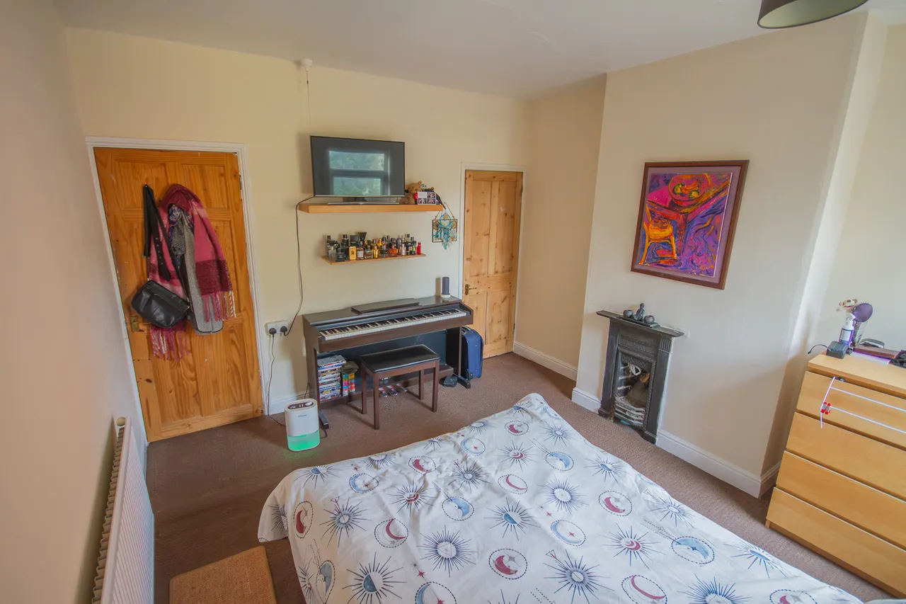Lynton Street, Derby, DE22, photo 9