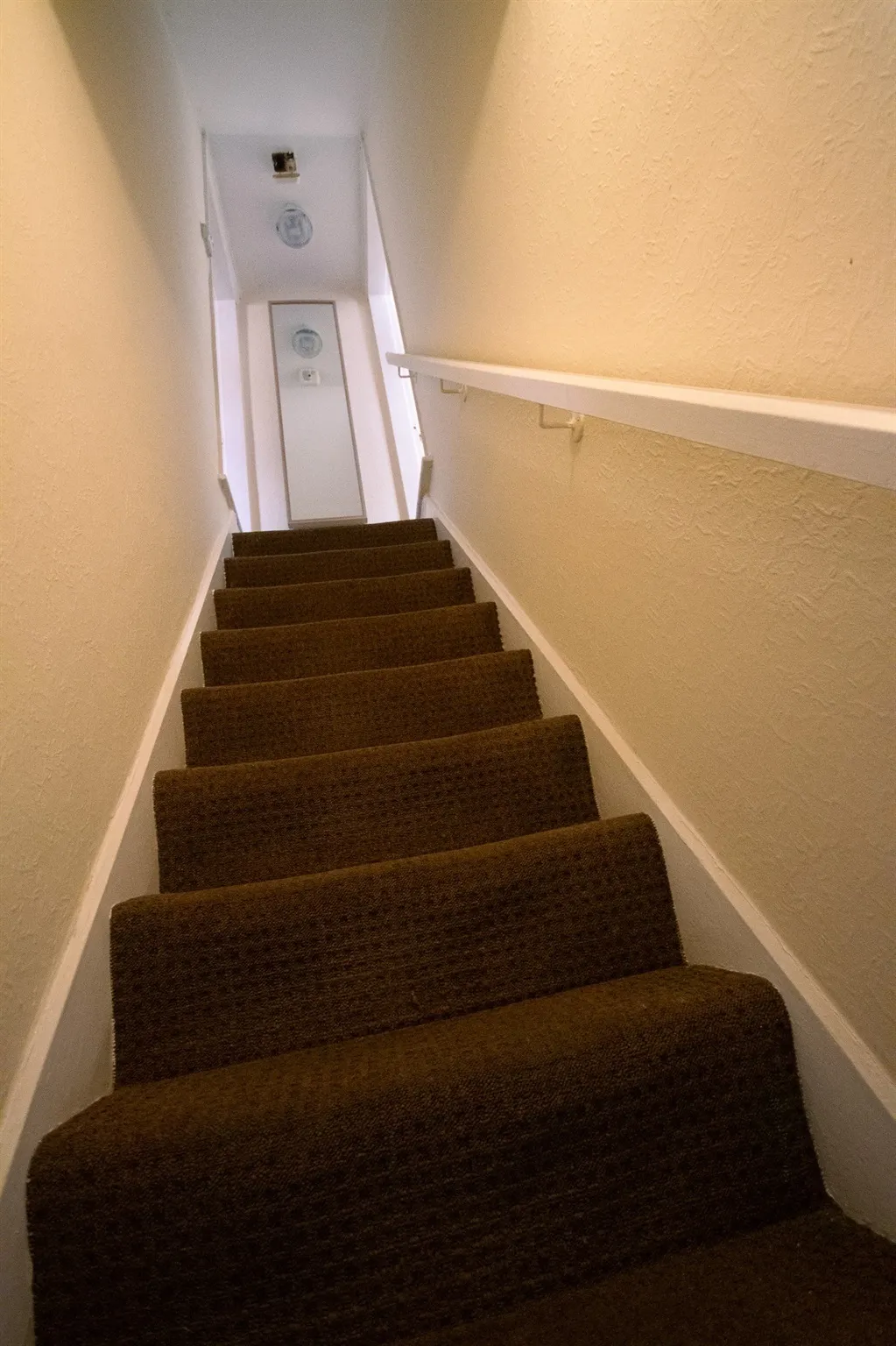 Lynton Street, Derby, DE22, photo 7