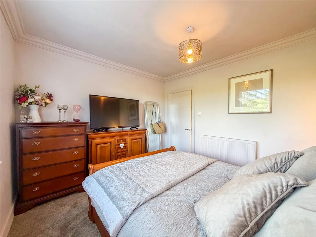 Carlisle Road, Crawford, Biggar, ML12 6TW, photo 19